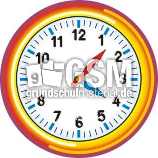 Uhr 04-07.jpg